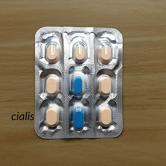 Le vrai prix du cialis